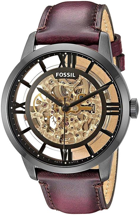 fossil watch replicas for sale|fossil watches sale clearance.